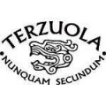 Terzuola