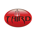 Third