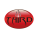 Third