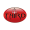 Third