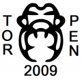 Torpen Knives