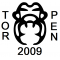 Torpen Knives