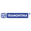 Tramontina