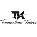 Tramuntana Knives
