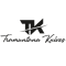 Tramuntana Knives