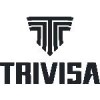 Trivisa