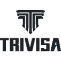 Trivisa