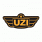 Uzi