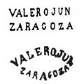 Valero Jun