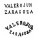 Valero Jun