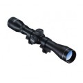 Telescopic Sights