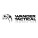Wander Tactical 