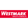 Westmark