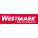 Westmark