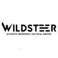 Wildsteer