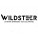 Wildsteel