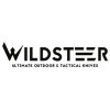 Wildsteer