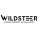 Wildsteer