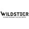 Wildsteer