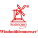 Windmühlenmesser 