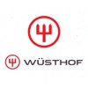 Wusthof