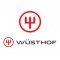 Wusthof