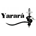 Yarara