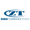 Zero Tolerance