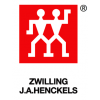 Zwilling J.A. Henckels