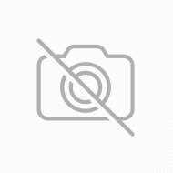 International Shipping cost International Shipping cost